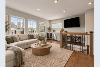 339 W Webster Avenue #1A, Chicago, IL 60614 - Photo 31