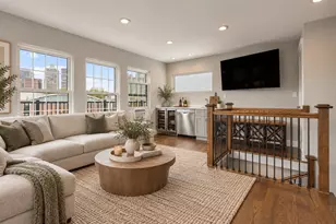 339 W Webster Ave, Chicago, IL 60614 - Photo 31