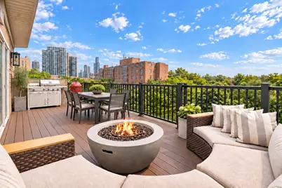 339 W Webster Avenue #1A, Chicago, IL 60614 - Photo 33