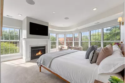 339 W Webster Avenue #1A, Chicago, IL 60614 - Photo 15