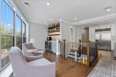 339 W Webster Avenue #1A, Chicago, IL 60614 - Photo 11
