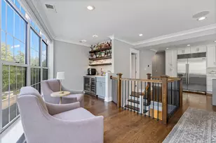 339 W Webster Ave, Chicago, IL 60614 - Photo 11