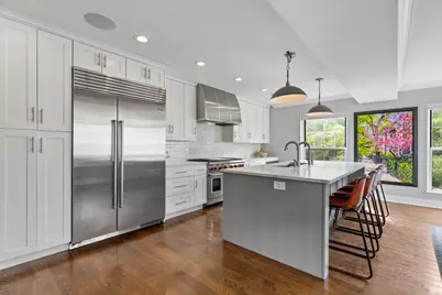 339 W Webster Avenue #1A, Chicago, IL 60614 - Photo 9