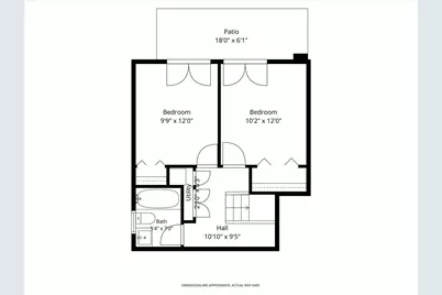 339 W Webster Avenue #1A, Chicago, IL 60614 - Photo 43