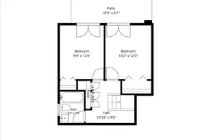 339 W Webster Ave, Chicago, IL 60614 - Photo 43