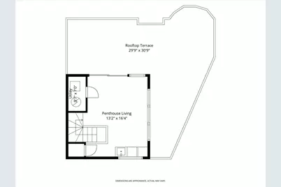 339 W Webster Avenue #1A, Chicago, IL 60614 - Photo 41