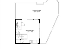 339 W Webster Ave, Chicago, IL 60614 - Photo 41