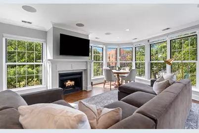 339 W Webster Avenue #1A, Chicago, IL 60614 - Photo 5