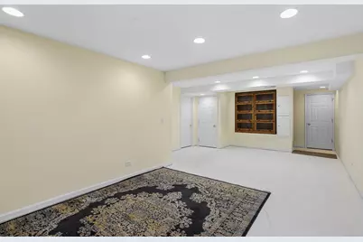 621 S Jade Lane, Round Lake, IL 60073 - Photo 21