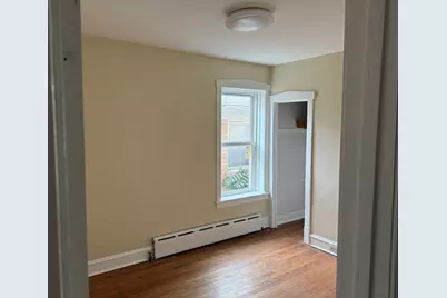 4253 N Austin Avenue #1, Chicago, IL 60634 - Photo 3