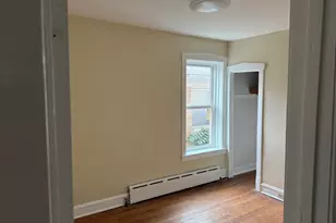 4253 N Austin Ave, Chicago, IL 60634 - Photo 3