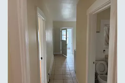 4253 N Austin Avenue #1, Chicago, IL 60634 - Photo 5