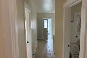 4253 N Austin Ave, Chicago, IL 60634 - Photo 5