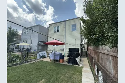 4253 N Austin Avenue #1, Chicago, IL 60634 - Photo 9
