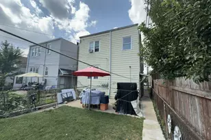 4253 N Austin Ave, Chicago, IL 60634 - Photo 9
