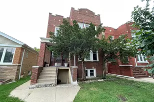 4253 N Austin Ave, Chicago, IL 60634 - Photo 1