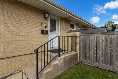 7316 W Greenleaf Street, Niles, IL 60714 - Photo 55