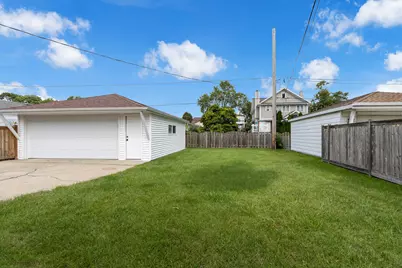 7316 W Greenleaf Street, Niles, IL 60714 - Photo 45