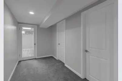 7316 W Greenleaf Street, Niles, IL 60714 - Photo 35