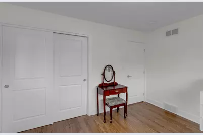 7316 W Greenleaf Street, Niles, IL 60714 - Photo 25
