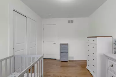 7316 W Greenleaf Street, Niles, IL 60714 - Photo 15