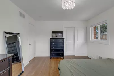7316 W Greenleaf Street, Niles, IL 60714 - Photo 21
