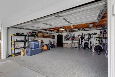 7316 W Greenleaf Street, Niles, IL 60714 - Photo 51