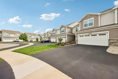 2629 Martini Street, Mundelein, IL 60060 - Photo 3