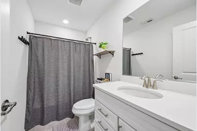 2629 Martini Street, Mundelein, IL 60060 - Photo 23