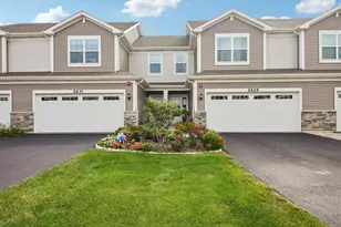 2629 Martini St, Mundelein, IL 60060 - Photo 1
