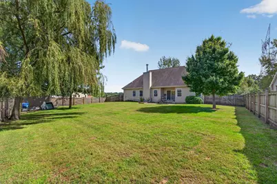 185 Fairway Drive, Essex, IL 60935 - Photo 27