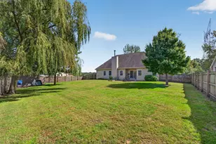 185 Fairway Dr, Essex, IL 60935 - Photo 27