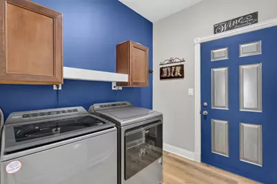 185 Fairway Drive, Essex, IL 60935 - Photo 25