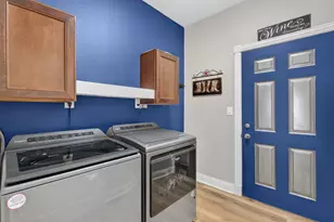 185 Fairway Dr, Essex, IL 60935 - Photo 25
