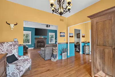 185 Fairway Drive, Essex, IL 60935 - Photo 21