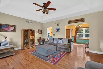 185 Fairway Drive, Essex, IL 60935 - Photo 13