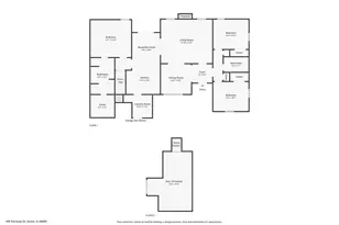 185 Fairway Dr, Essex, IL 60935 - Photo 37