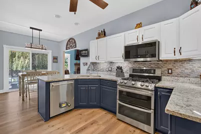 185 Fairway Drive, Essex, IL 60935 - Photo 5