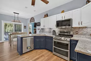 185 Fairway Dr, Essex, IL 60935 - Photo 5