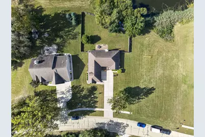 185 Fairway Drive, Essex, IL 60935 - Photo 33