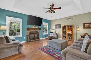 185 Fairway Dr, Essex, IL 60935 - Photo 11