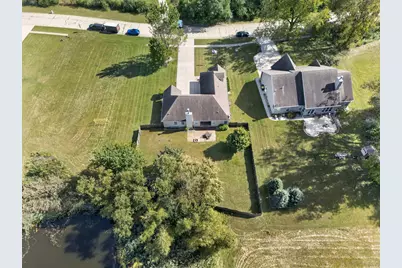 185 Fairway Drive, Essex, IL 60935 - Photo 29