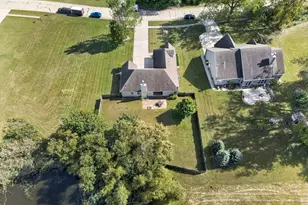 185 Fairway Dr, Essex, IL 60935 - Photo 29