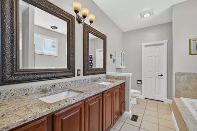 185 Fairway Drive, Essex, IL 60935 - Photo 17