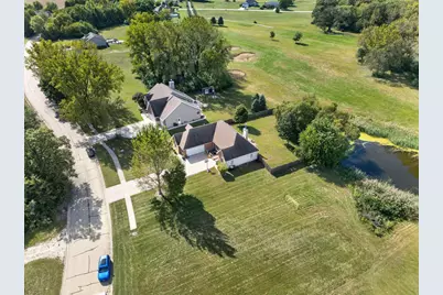 185 Fairway Drive, Essex, IL 60935 - Photo 31