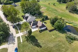 185 Fairway Dr, Essex, IL 60935 - Photo 31