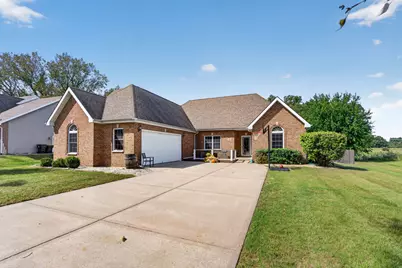 185 Fairway Drive, Essex, IL 60935 - Photo 1