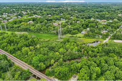 10S540 County Line Road, Willowbrook, IL 60527 - Photo 3