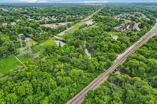 10S540 County Line Rd, Willowbrook, IL 60527 - Photo 1