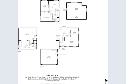 211 W Pickwick Road, Arlington Heights, IL 60005 - Photo 23